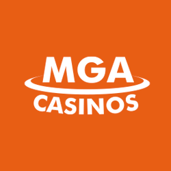 MGA Casinon casino