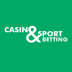 Casino & Sportsbetting logo